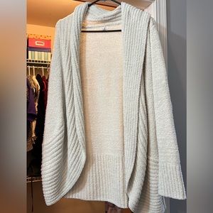 Maurices cardigan